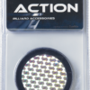 Air Hockey Puck - Blister Pack - Small - Set of 2 Air Hockey Puck - Blister Pack - Small - Set of 2